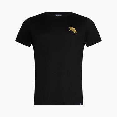 GC Zürich – T-Shirt Grasshopper