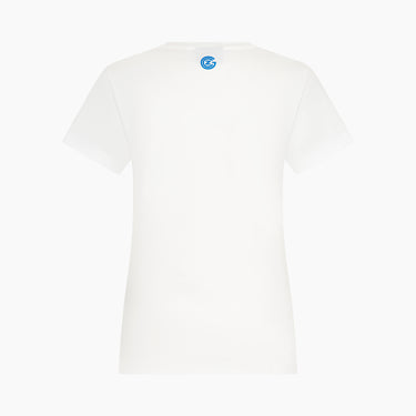 GC Zürich – T-Shirt Script Women