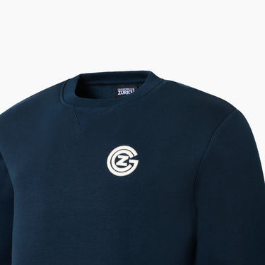 GC Zürich – Sweat Logo