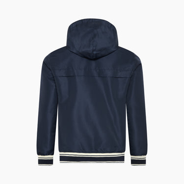 GC Zürich – Windbreaker navy blau