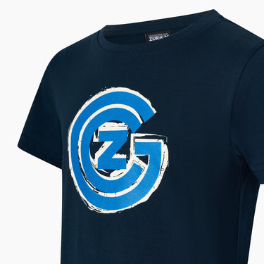 GC Zürich – T-Shirt Logo KIDS