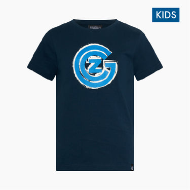 GC Zürich – T-Shirt Logo KIDS