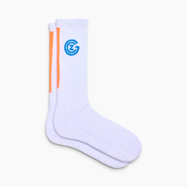 GC Zürich – Sportsocken