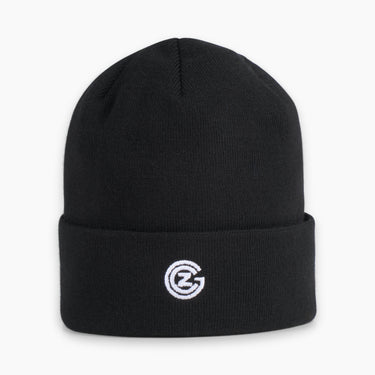 GC Zürich - Beanie - black