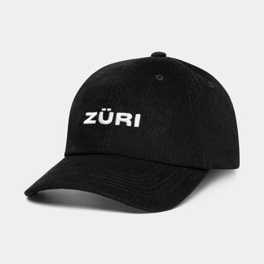 GCZ "Züri" Cap