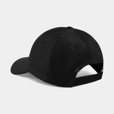 GCZ "Züri" Cap