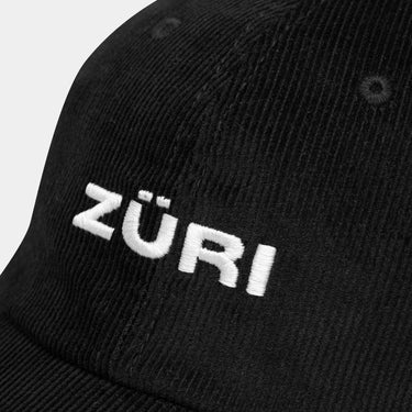 GCZ "Züri" Cap