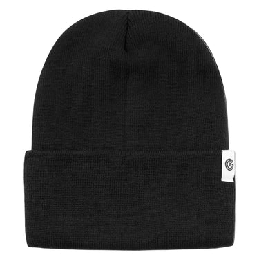 GC Zürich Beanie - Black