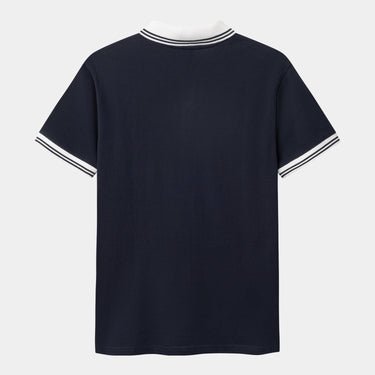 GC Zürich Women's Polo Shirt