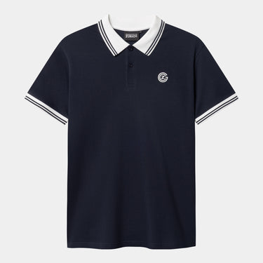 GC Zürich Polo Shirt
