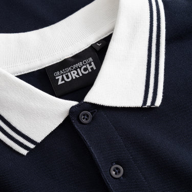 GC Zürich Polo Shirt