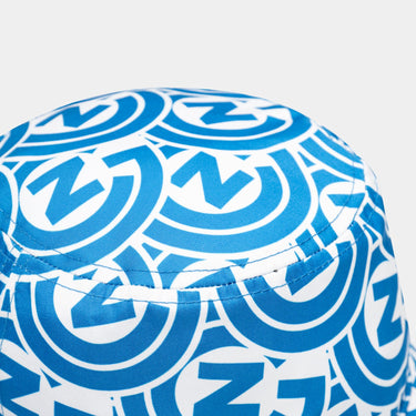 GCZ Logo Bucket Hat