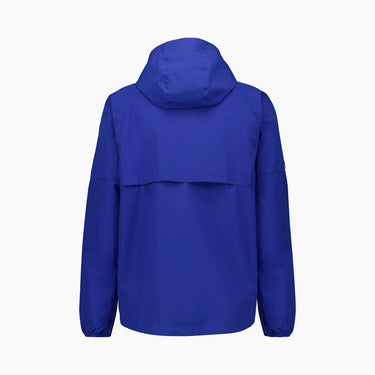 GCZ Allwetterjacke Kids