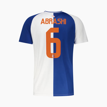 25/26 GC Zürich Trikot - Home
