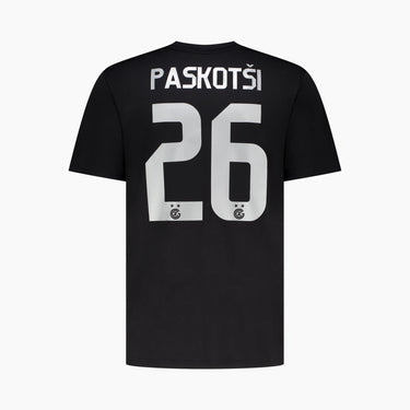 25/26 GC Zürich Trikot - Away