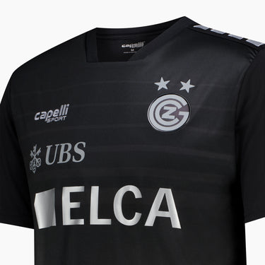 25/26 GC Zürich Trikot - Away