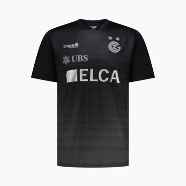25/26 GC Zürich Trikot - Away