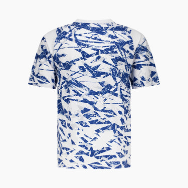 25/26 GC Zürich Warm Up Shirt - Home