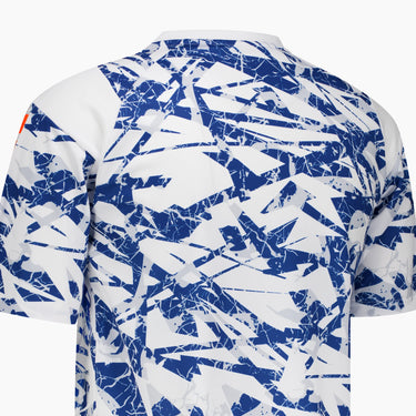 25/26 GC Zürich Warm Up Shirt - Home