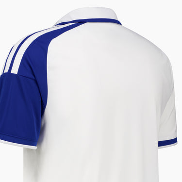 26/27 GC Zürich Home Trikot
