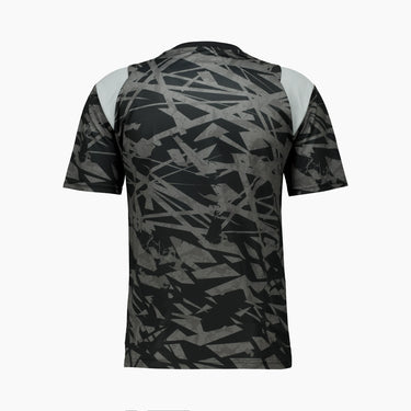 25/26 GC Zürich Warm Up Shirt - Away