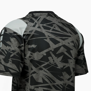 25/26 GC Zürich Warm Up Shirt - Away