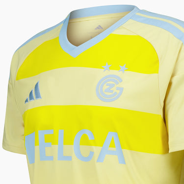 26/27 GC Zürich Sondertrikot Adult