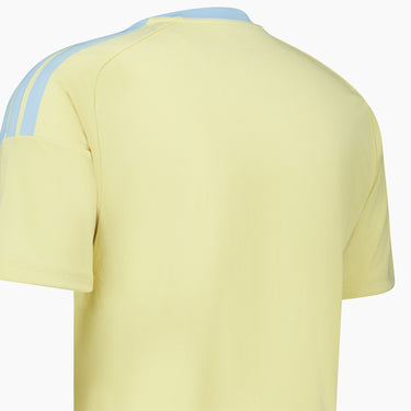 26/27 GC Zürich Sondertrikot Adult