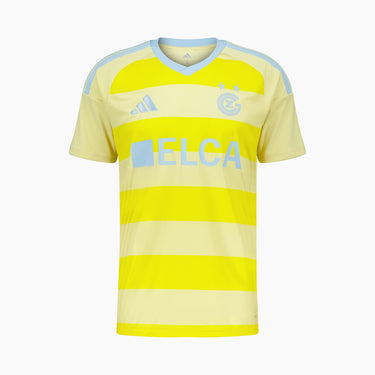 26/27 GC Zürich Sondertrikot Adult