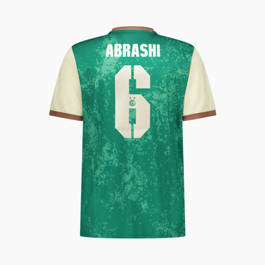 25/26 GC Zürich Limited Edition "Festtags-Trikot"