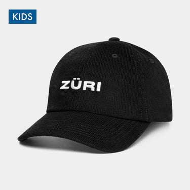 GCZ "Züri" Cap - KIDS