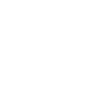 GC Zürich Fanshop