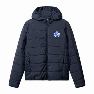 GC Zürich Puffer Jacket
