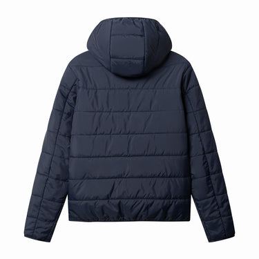 GC Zürich Puffer Jacket Women