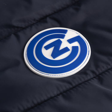 GC Zürich Puffer Jacket