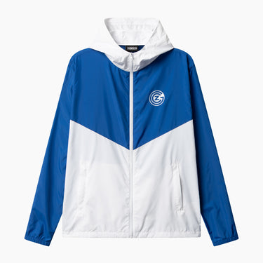 GC Zürich Windbreaker