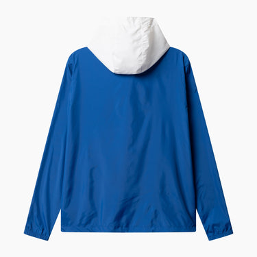 GC Zürich Windbreaker