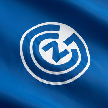 GC Zürich Windbreaker