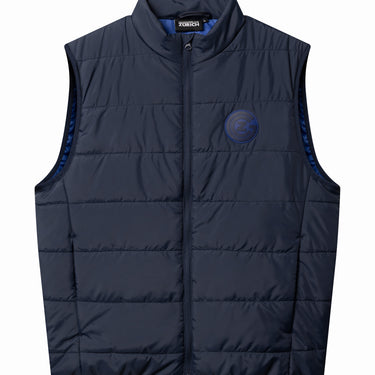 GC Zürich Logo Vest
