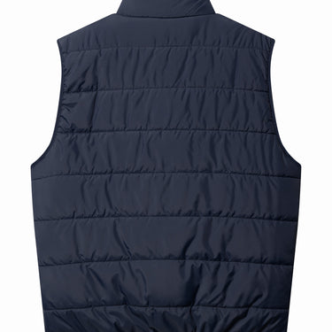 GC Zürich Logo Vest