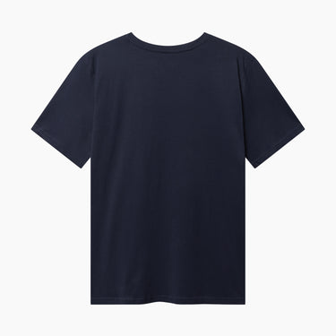 GC Zürich Logo Shirt - Navy