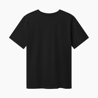 GC Zürich Logo Shirt - Black