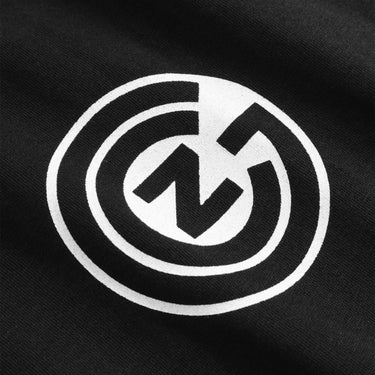 GC Zürich Kids Logo Shirt - Black