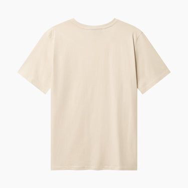 GC Zürich Logo Shirt - Sand