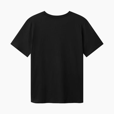 GC Zürich City Big Logo Tee