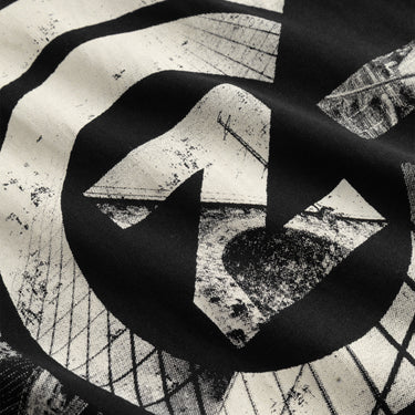 GC Zürich City Big Logo Tee