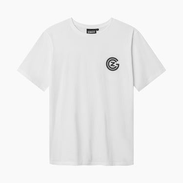 GC Zürich "Züri" Tee