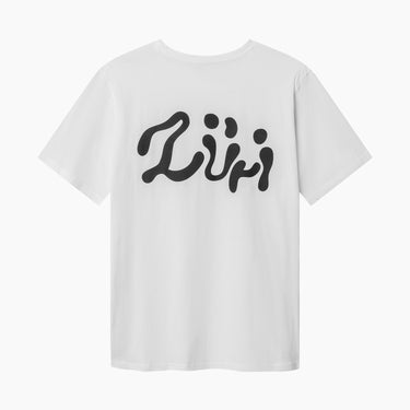 GC Zürich "Züri" Tee