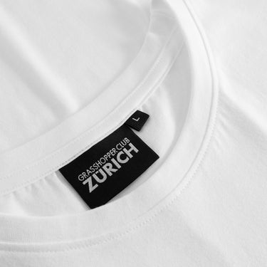 GC Zürich "Züri" Tee