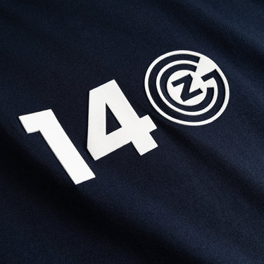 GC Zürich 140 Jahre T-Shirt Kids